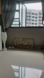 Blk 333A Yishun Street 31 (Yishun), HDB 5 Rooms #213354611